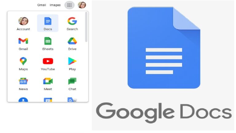 How To Save PowerPoint Presentations Out of Google Docs